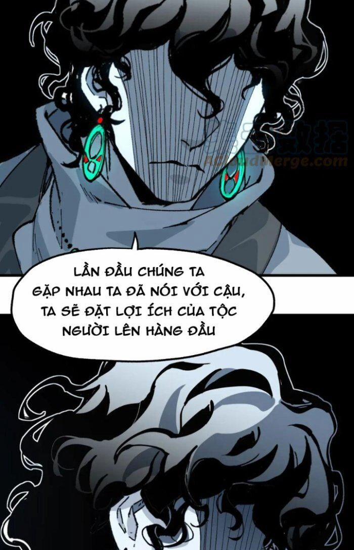 Thánh Khư 207 trang 64