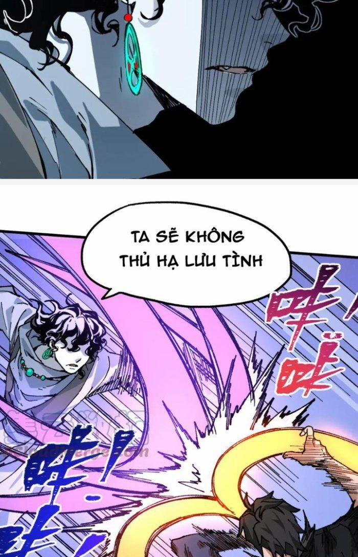 Thánh Khư 207 trang 65