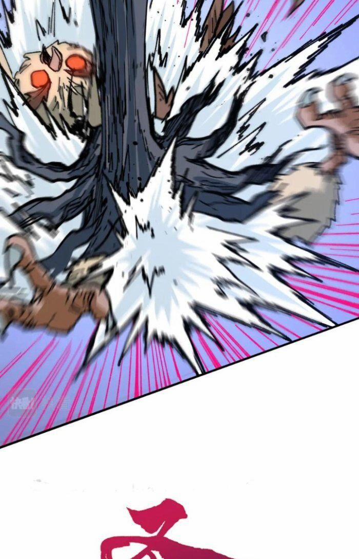 Thánh Khư 207 trang 7