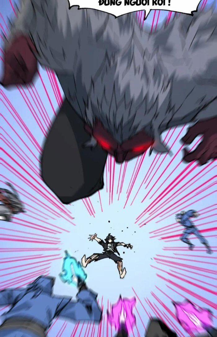 Thánh Khư 207 trang 70