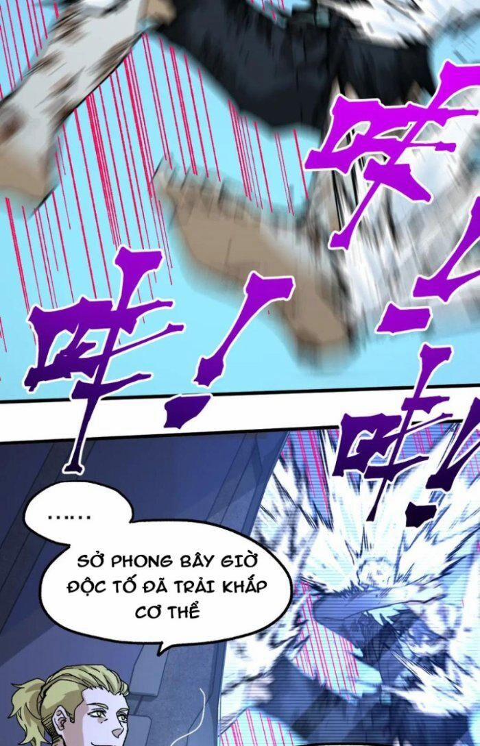 Thánh Khư 207 trang 72