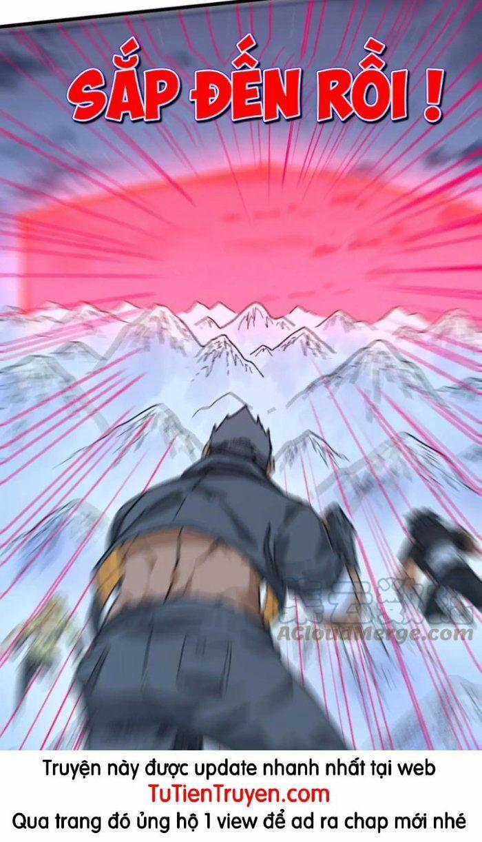 Thánh Khư 207 trang 77