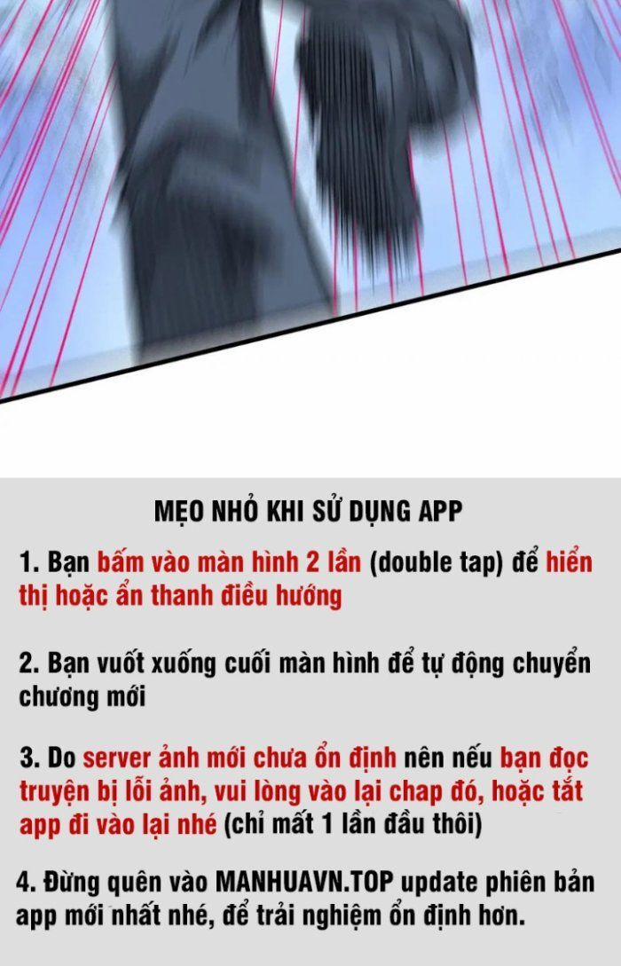 Thánh Khư 207 trang 78