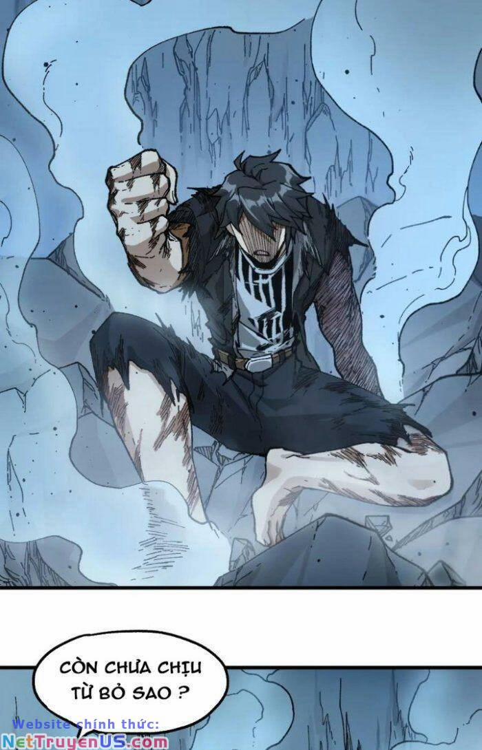 Thánh Khư 208 trang 1