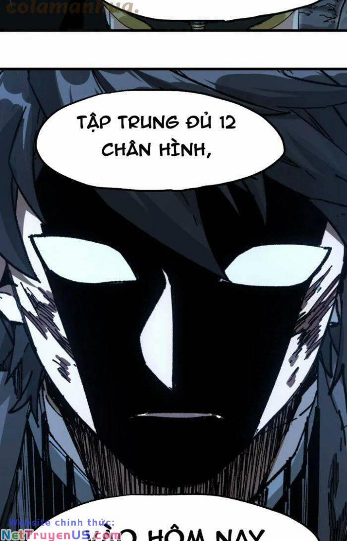 Thánh Khư 208 trang 10