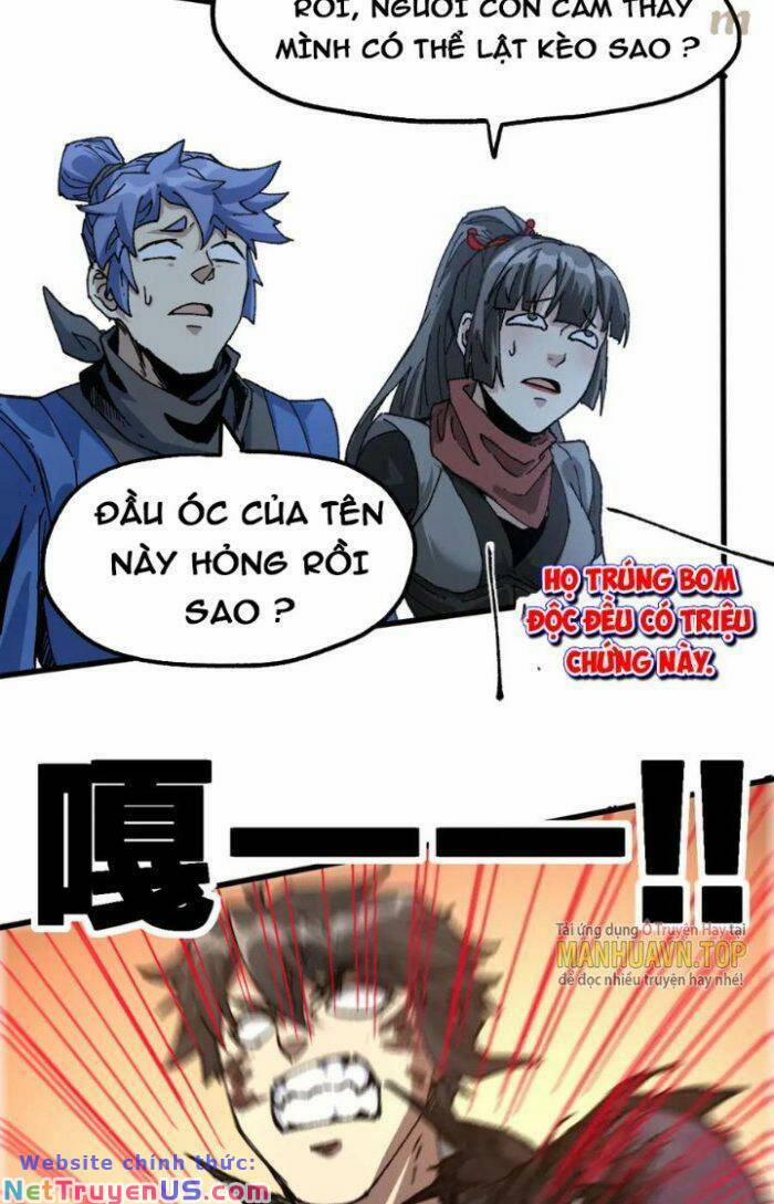 Thánh Khư 208 trang 12