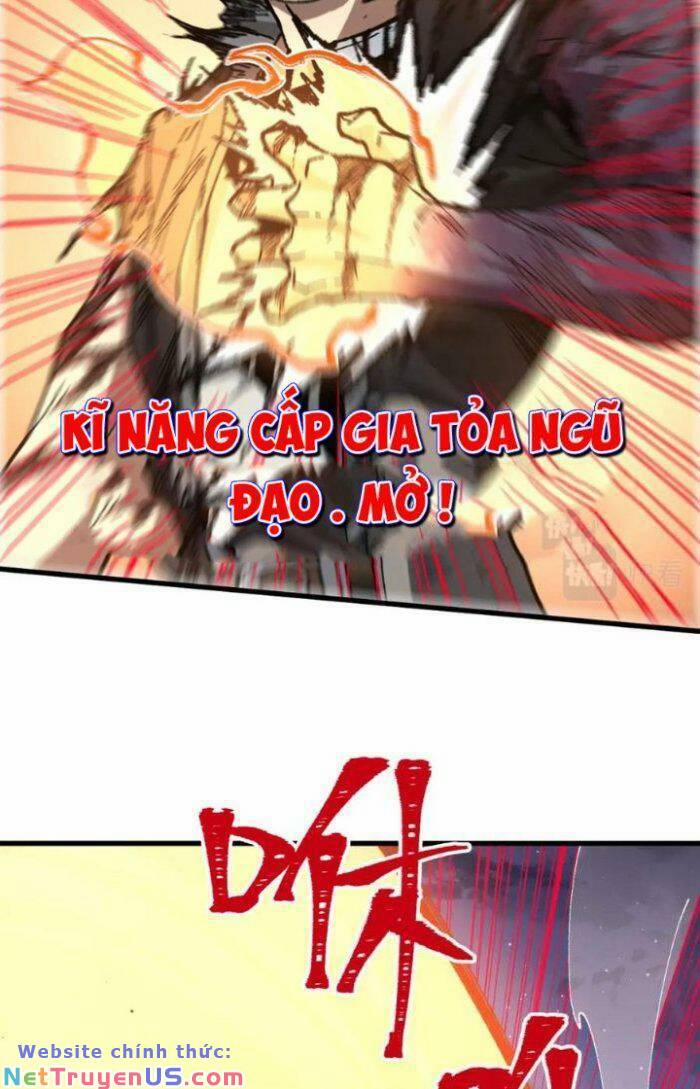 Thánh Khư 208 trang 13