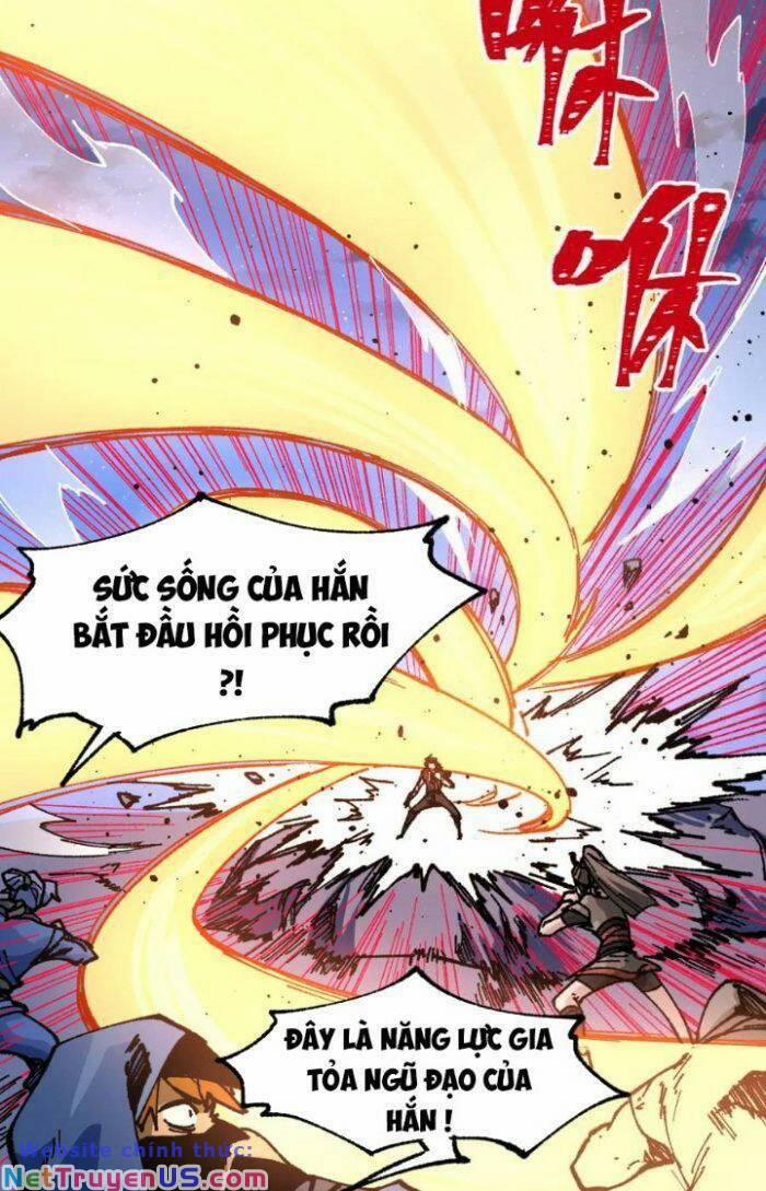 Thánh Khư 208 trang 14