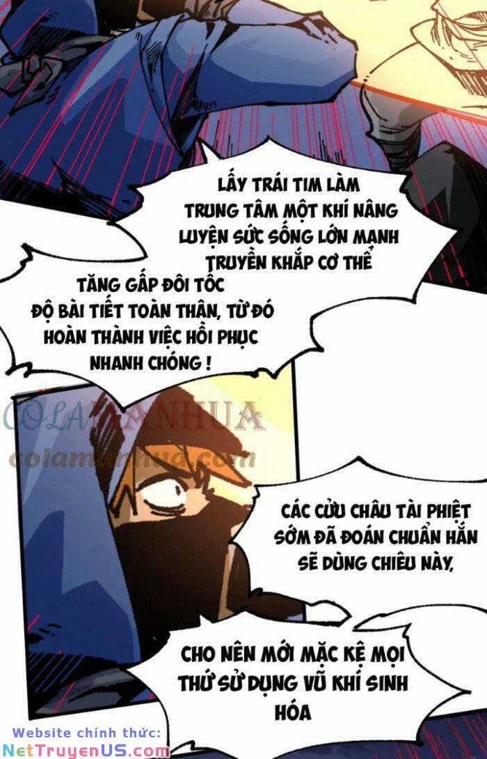 Thánh Khư 208 trang 15