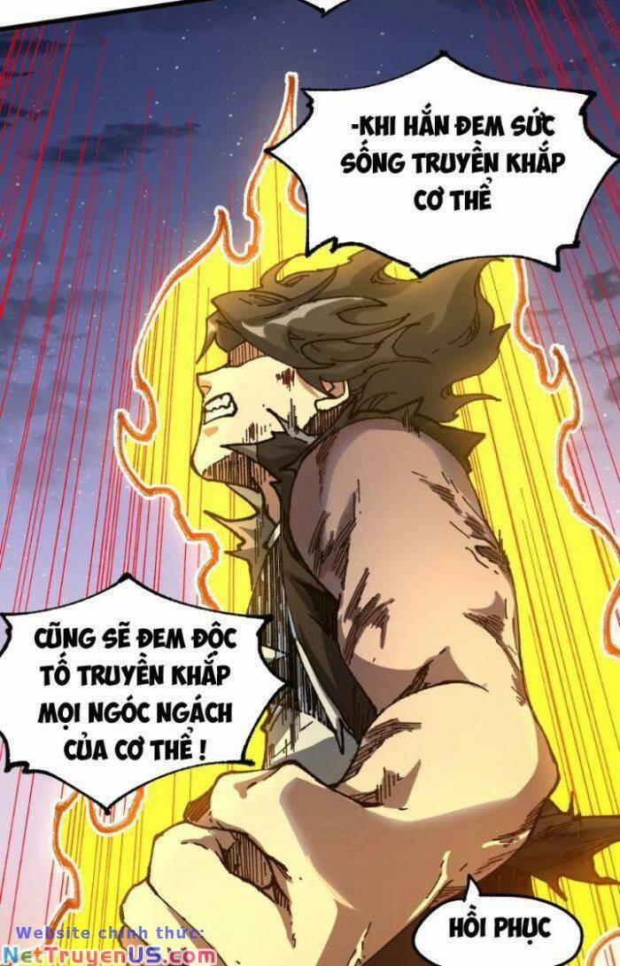 Thánh Khư 208 trang 16