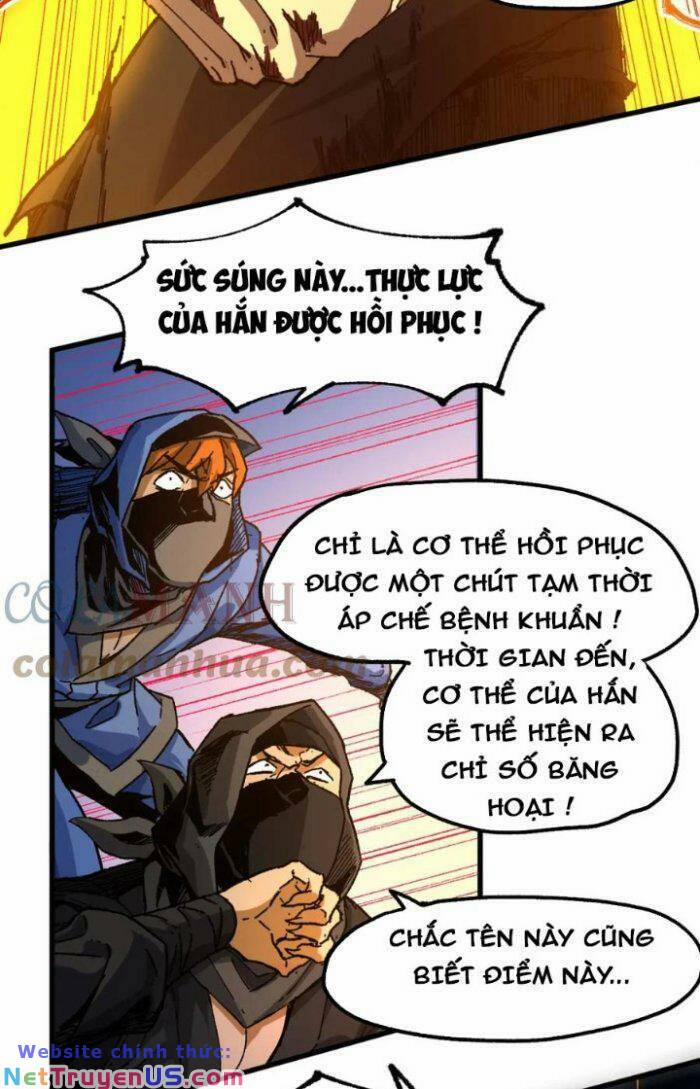 Thánh Khư 208 trang 17