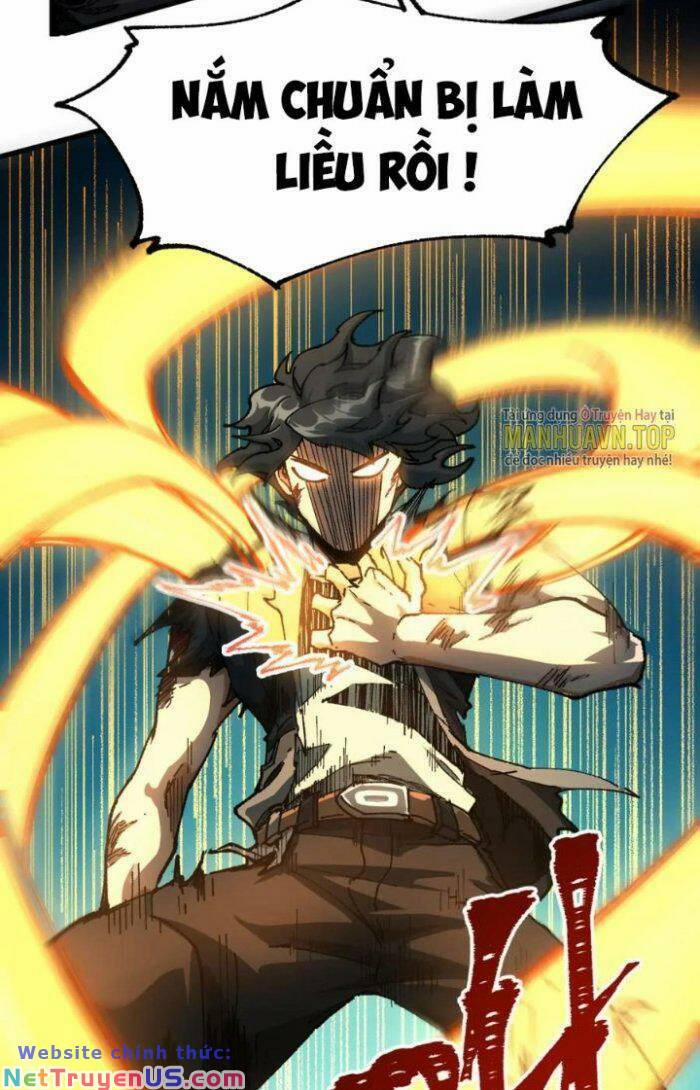 Thánh Khư 208 trang 18