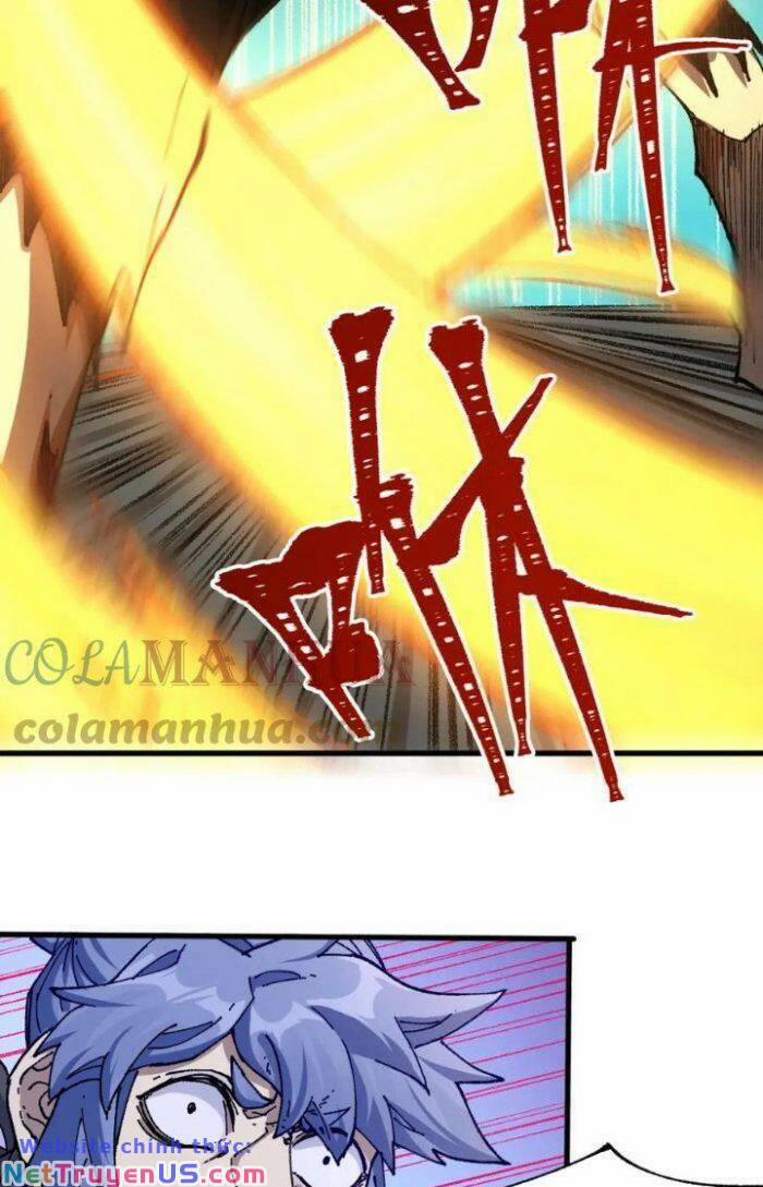 Thánh Khư 208 trang 19