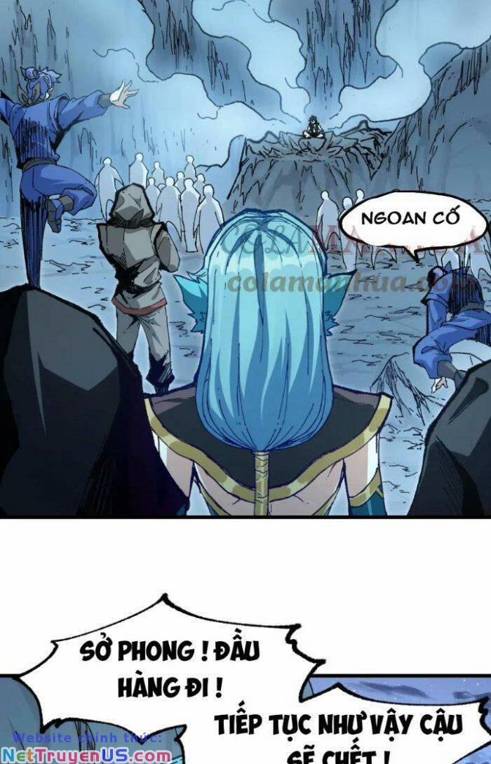 Thánh Khư 208 trang 2