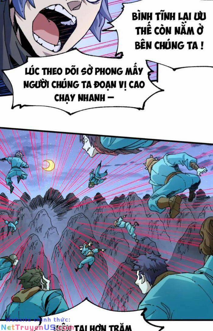 Thánh Khư 208 trang 20