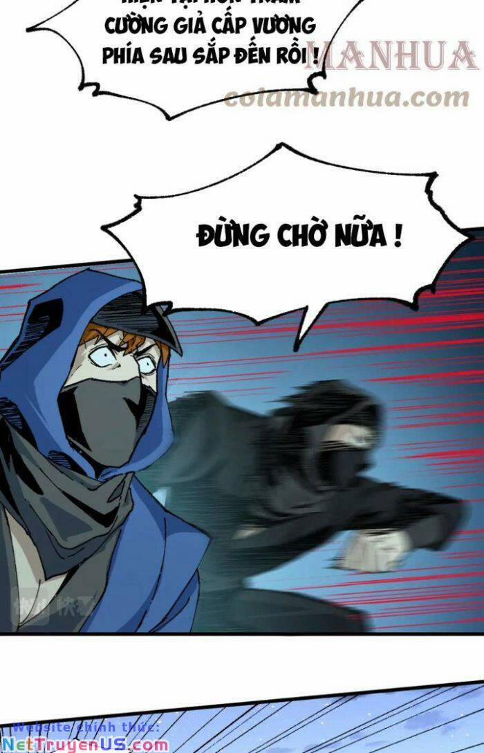 Thánh Khư 208 trang 21