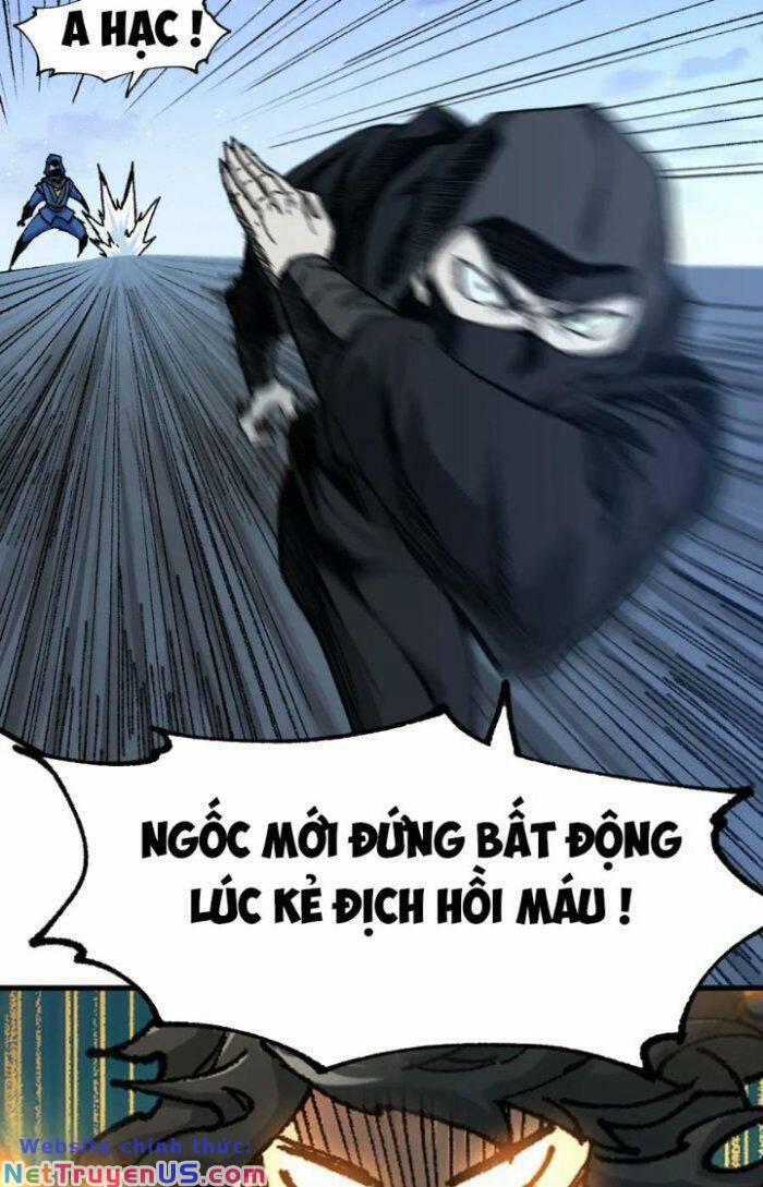 Thánh Khư 208 trang 22