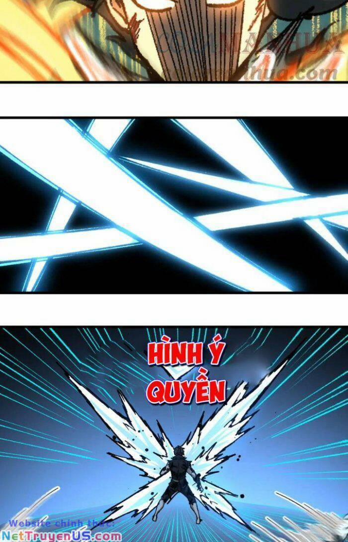 Thánh Khư 208 trang 23