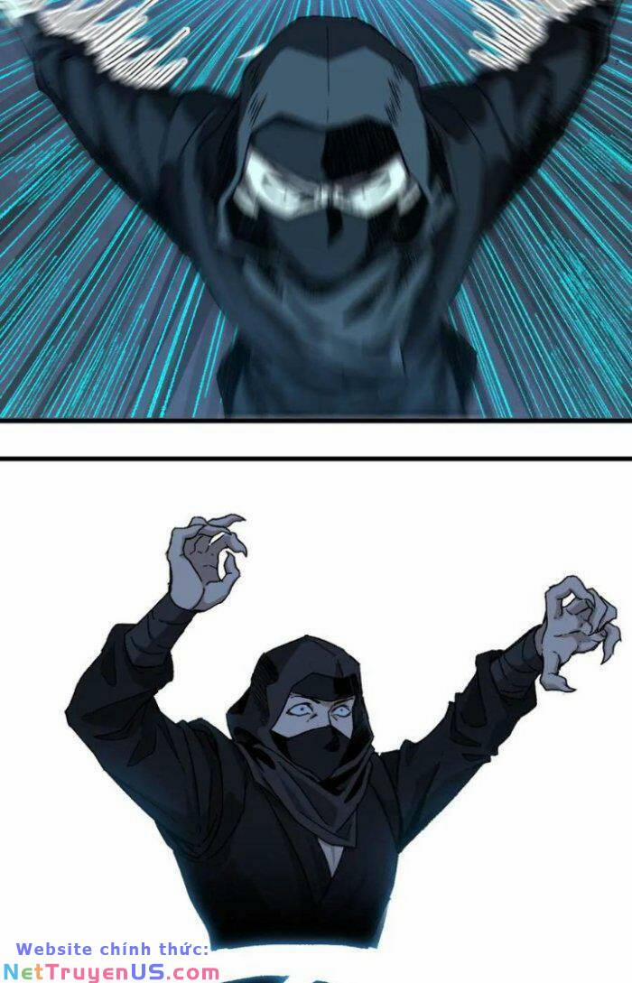 Thánh Khư 208 trang 24