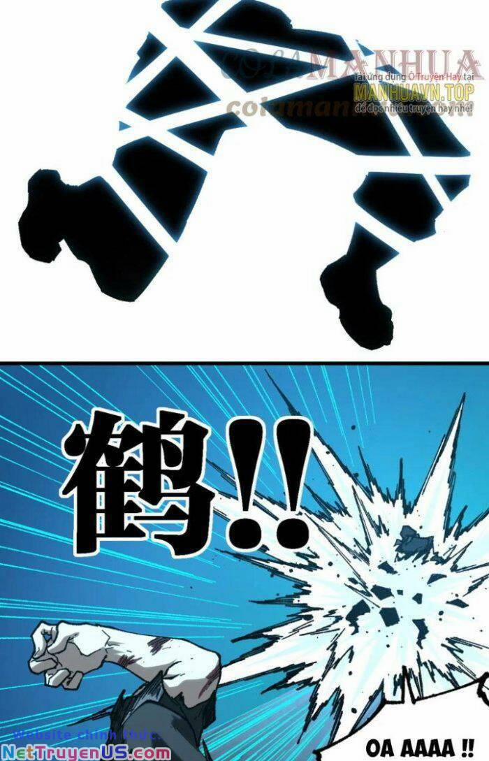 Thánh Khư 208 trang 25