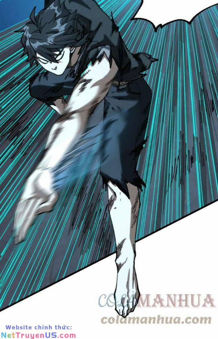 Thánh Khư 208 trang 26