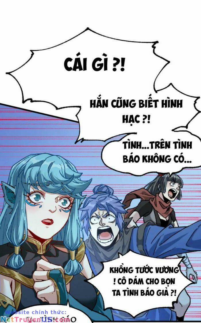 Thánh Khư 208 trang 27