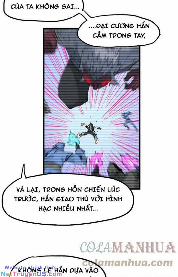 Thánh Khư 208 trang 28