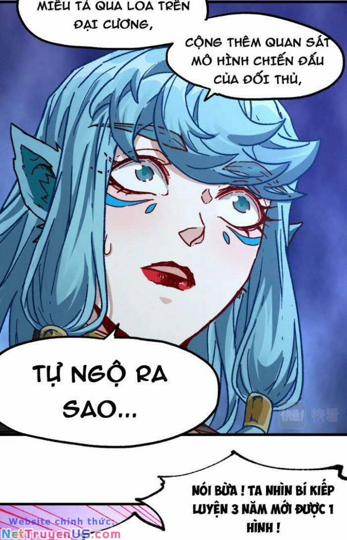 Thánh Khư 208 trang 29