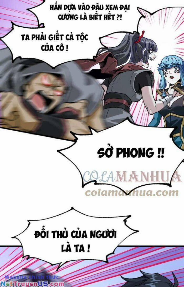 Thánh Khư 208 trang 30