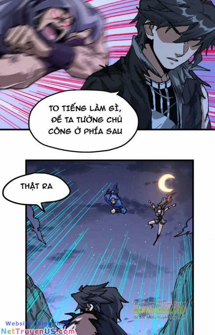 Thánh Khư 208 trang 31