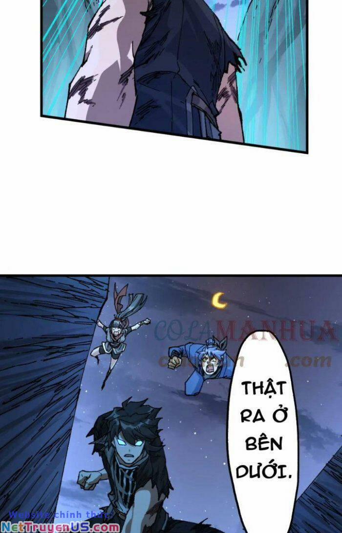 Thánh Khư 208 trang 32