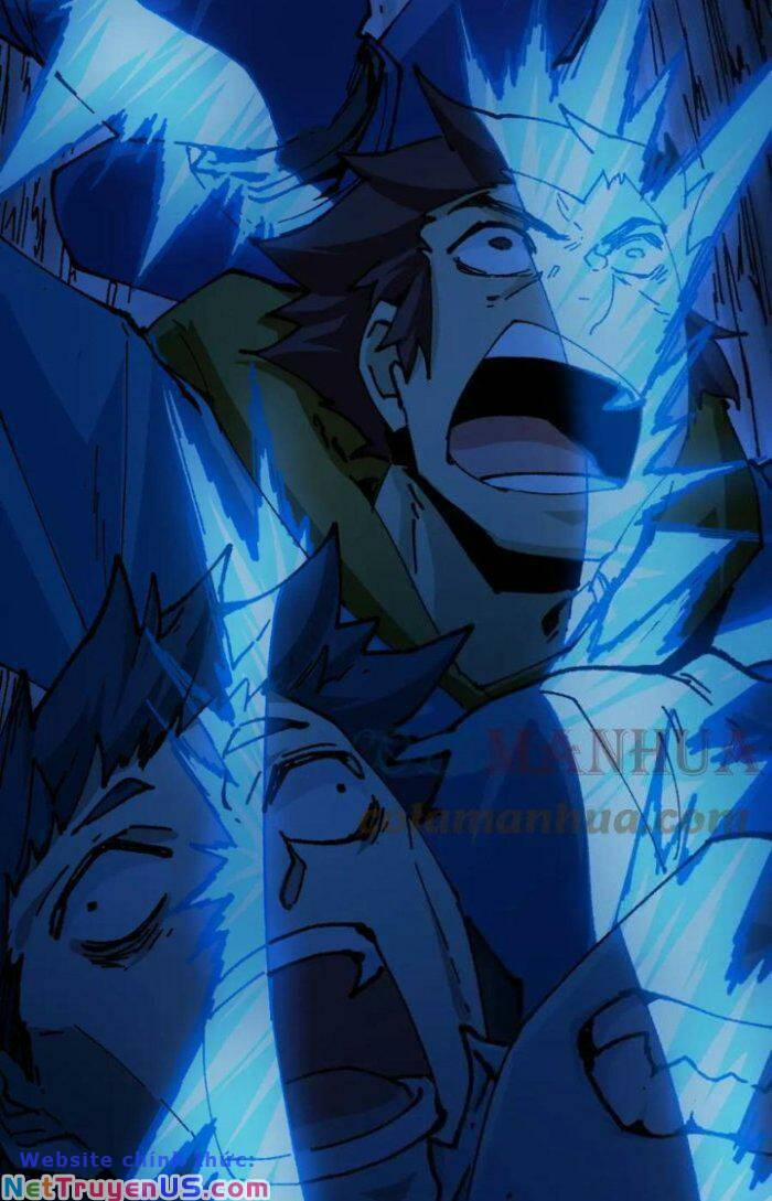 Thánh Khư 208 trang 34