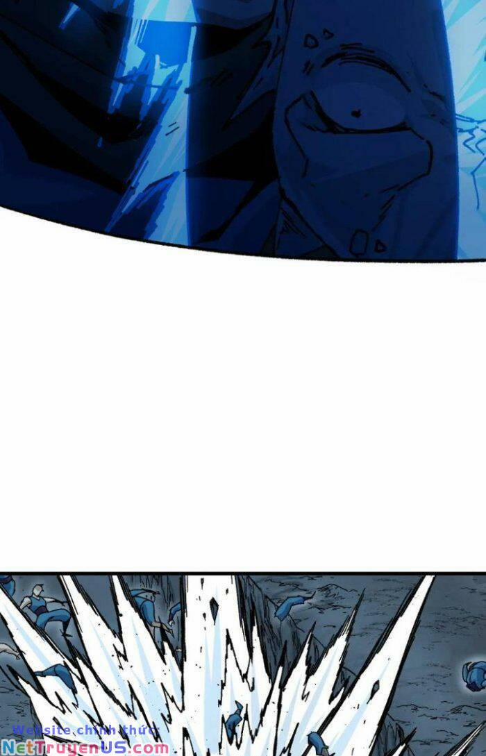 Thánh Khư 208 trang 35