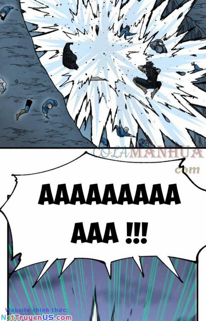 Thánh Khư 208 trang 36