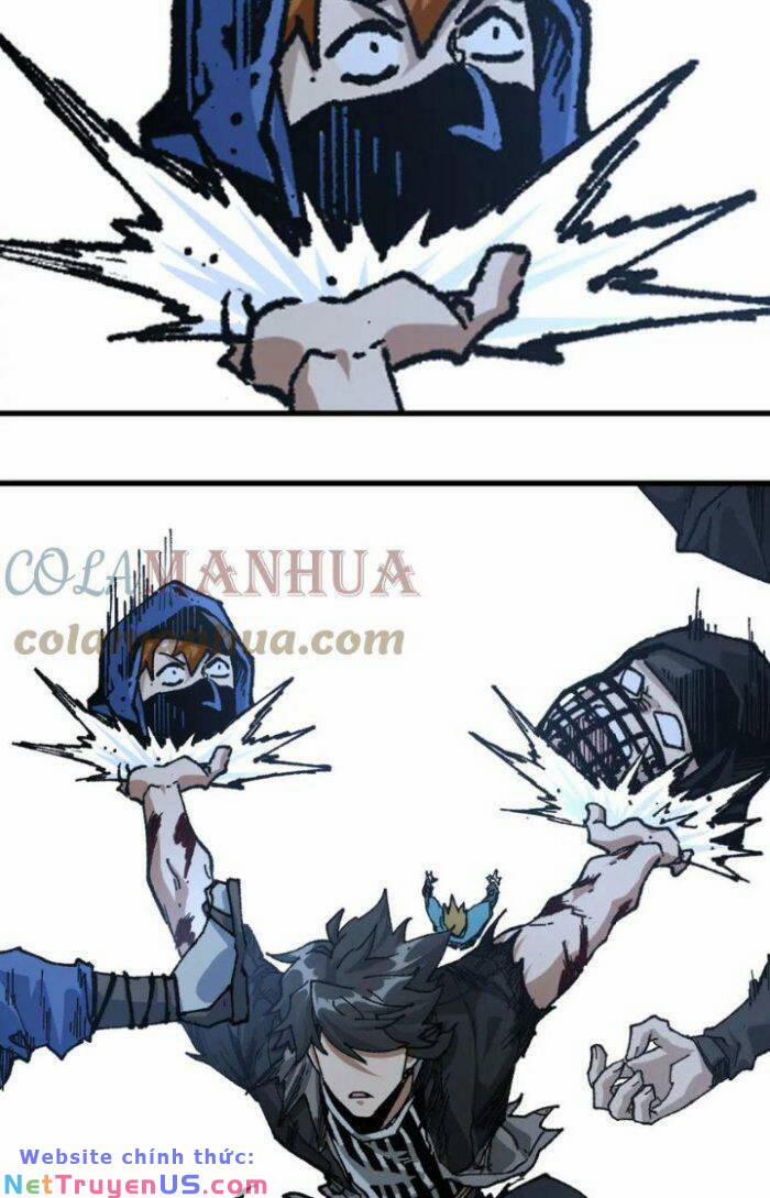 Thánh Khư 208 trang 38