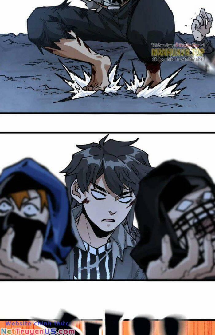 Thánh Khư 208 trang 39