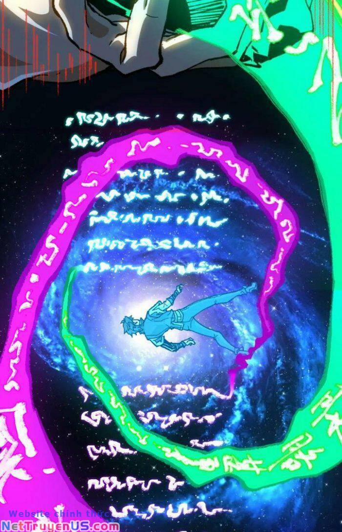 Thánh Khư 208 trang 41