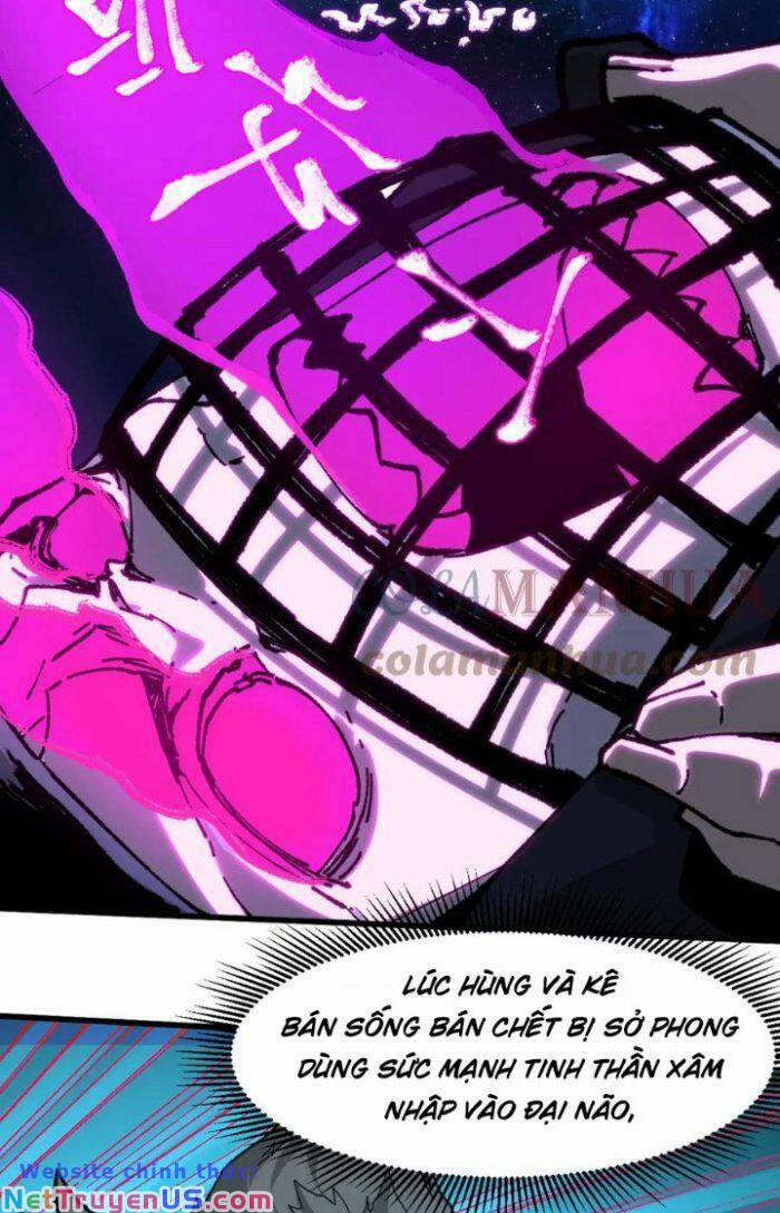 Thánh Khư 208 trang 42