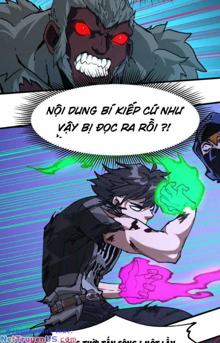 Thánh Khư 208 trang 43