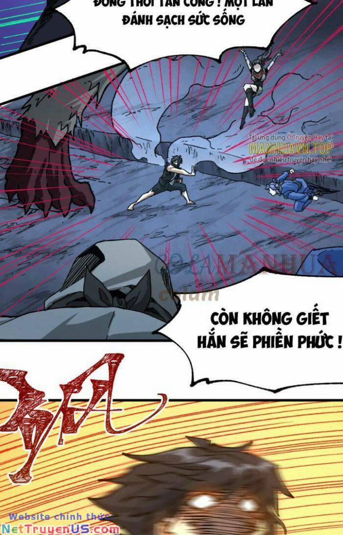 Thánh Khư 208 trang 44