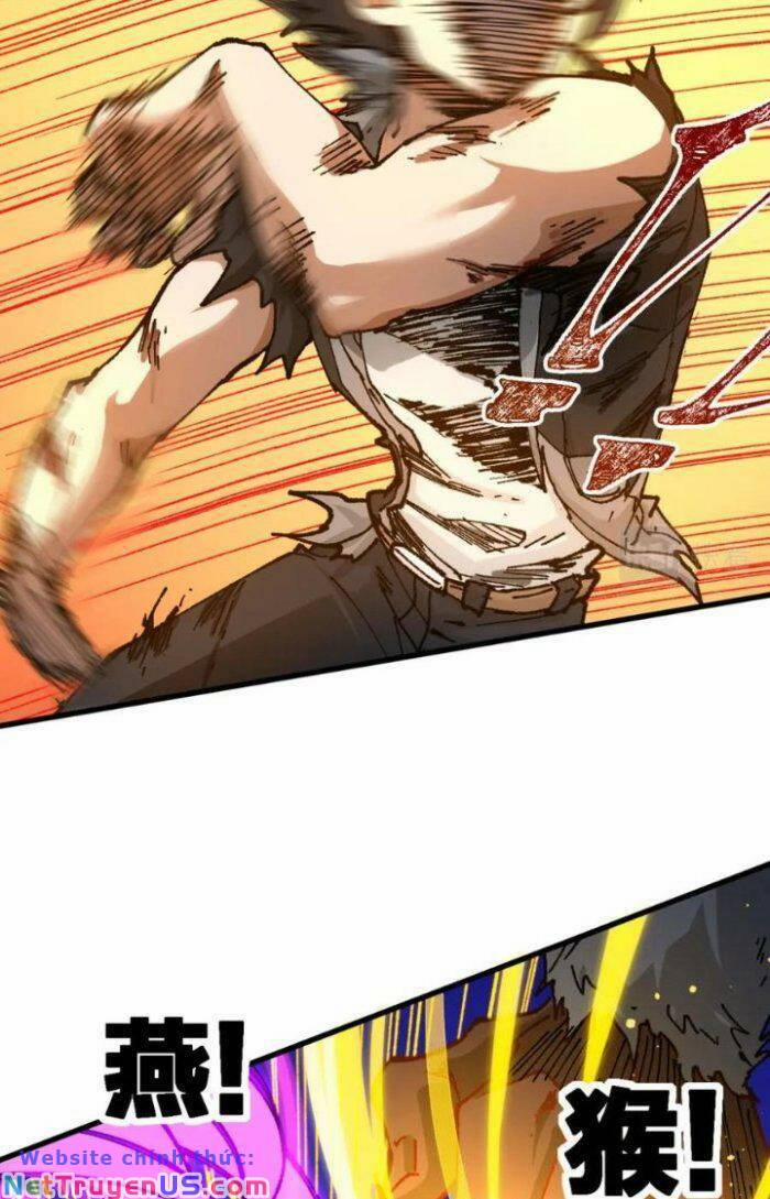 Thánh Khư 208 trang 45