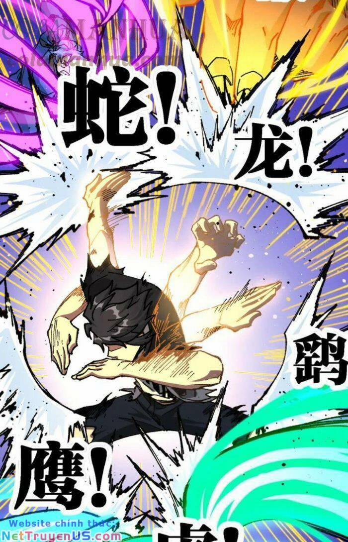 Thánh Khư 208 trang 46