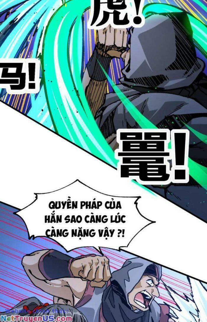 Thánh Khư 208 trang 47