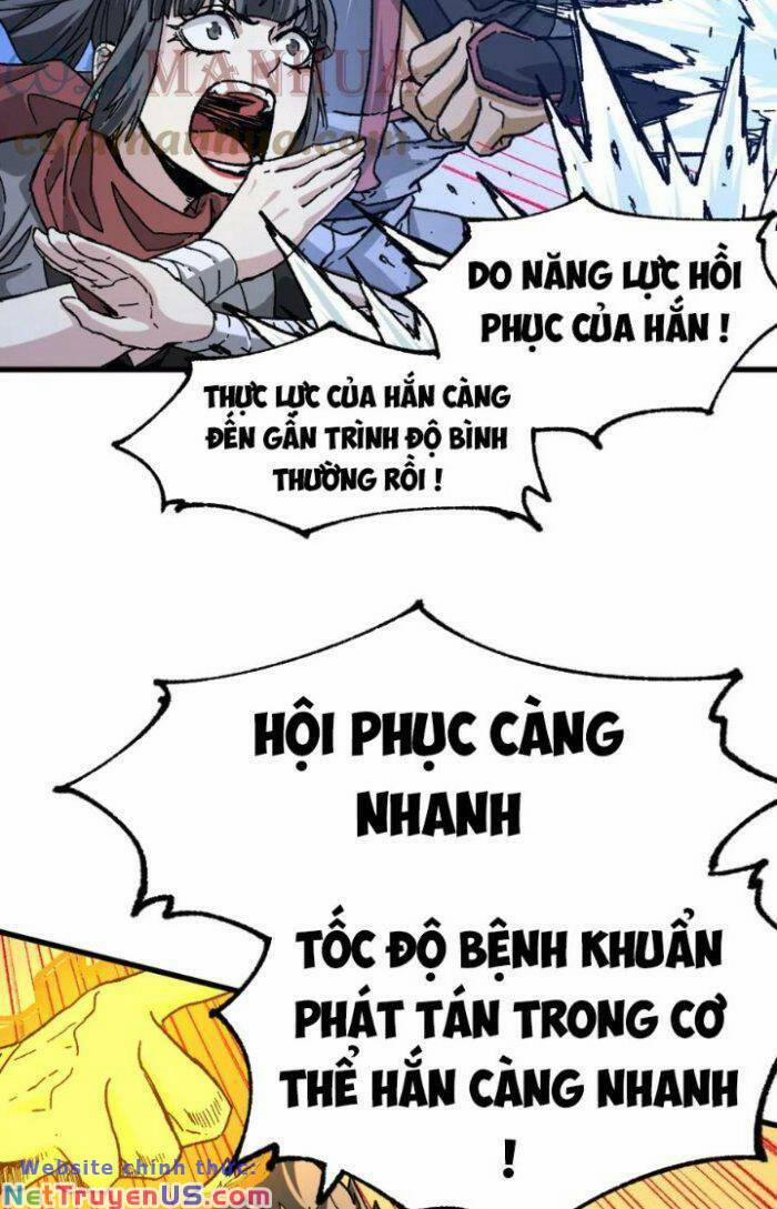 Thánh Khư 208 trang 48