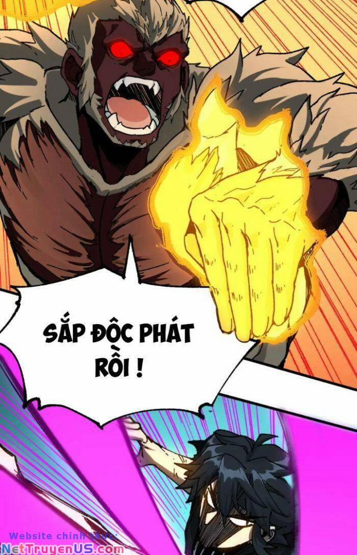 Thánh Khư 208 trang 49