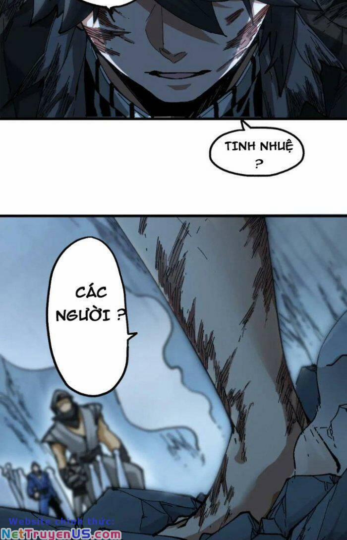 Thánh Khư 208 trang 5