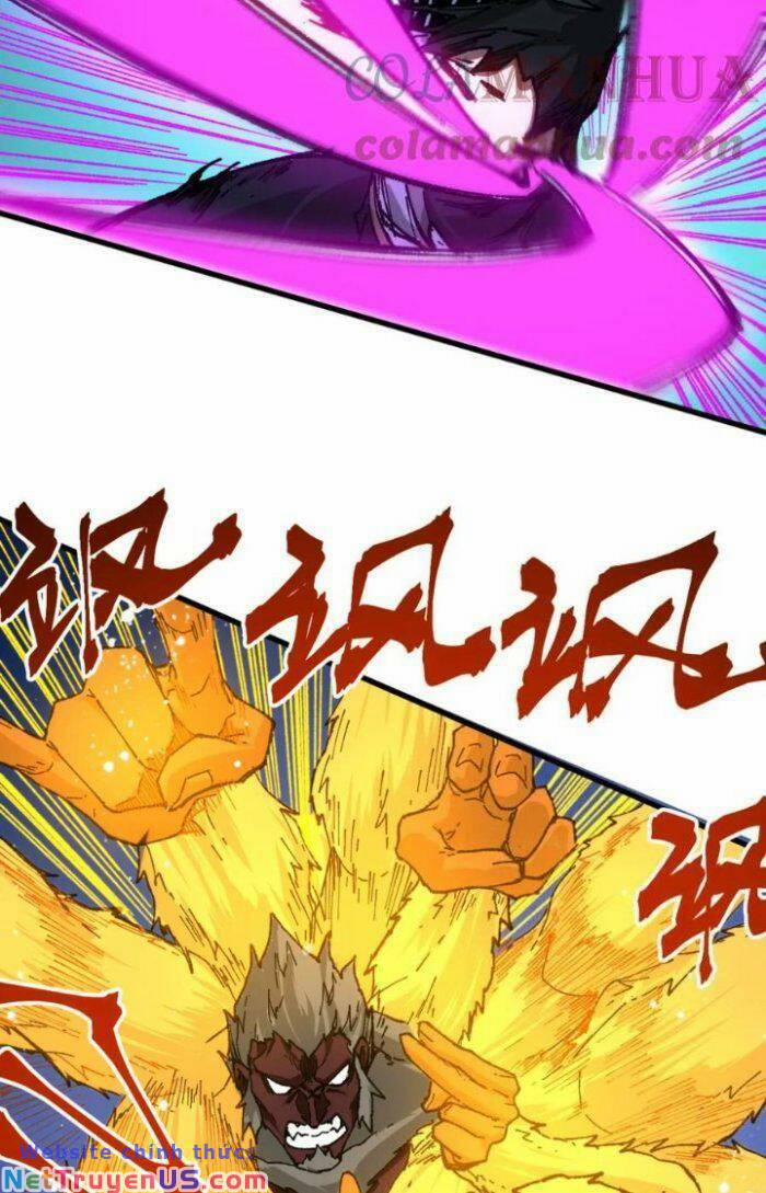 Thánh Khư 208 trang 50