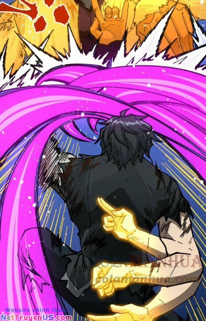 Thánh Khư 208 trang 51