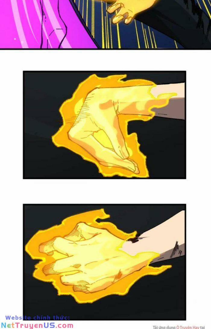 Thánh Khư 208 trang 52