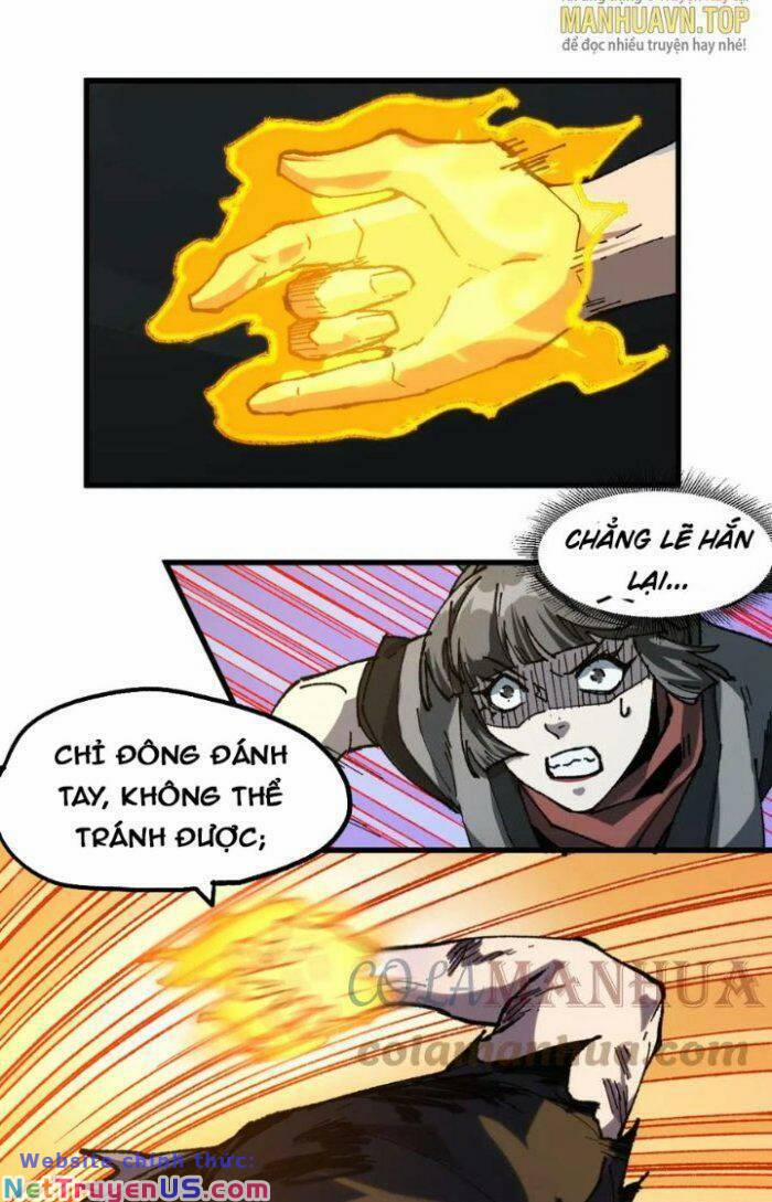 Thánh Khư 208 trang 53